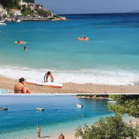 Jolara With Heated Pool
