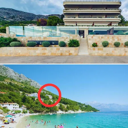 Jolara With Heated Pool * Mimice