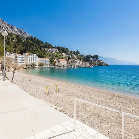 Jolara With Heated Pool Apartment