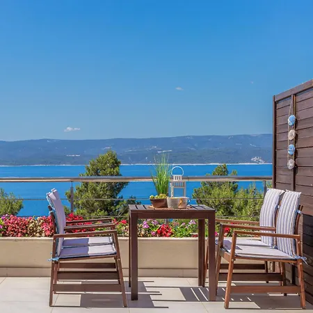 Jolara With Heated Pool * Mimice